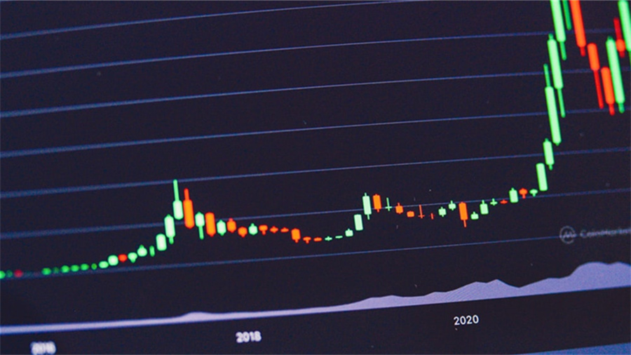 散文诗吧(当代最漂亮的、文学水平最高的散文诗，你认为有哪几篇？)