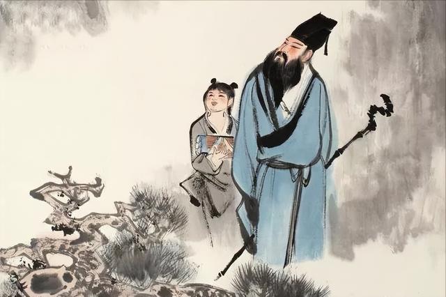 苏轼说他一生的功业只在这三地，那如何客观地评价苏轼的一生？