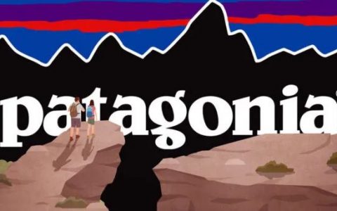 Patagonia 20年来首次收购，竟是一家饼干公司