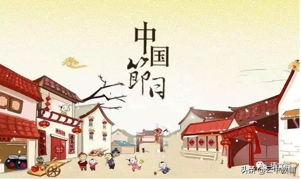 描写传统节日的古诗有哪些，八个传统节日唐诗