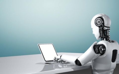 人工智能会抢走人类的工作吗？探讨AI对社会的影响