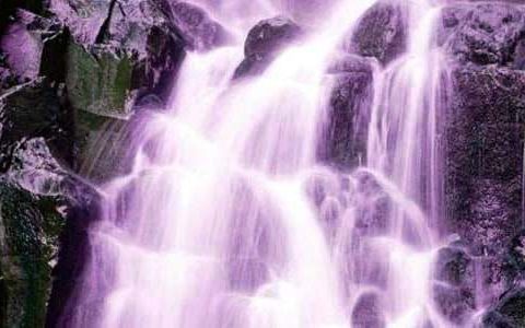 尼亚加拉大瀑布作文6篇，描写尼亚加拉瀑布的优美段落