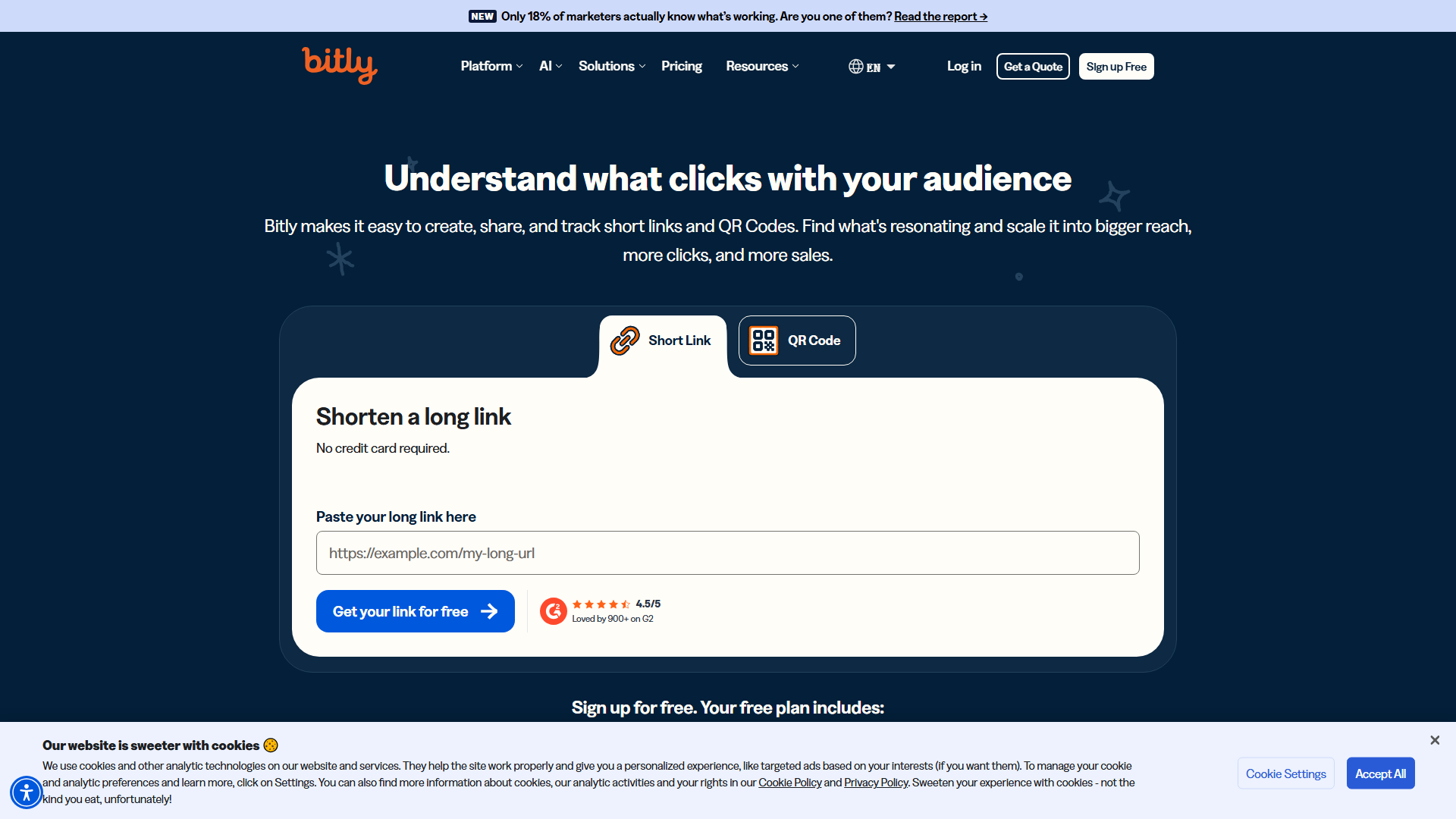 Bitly