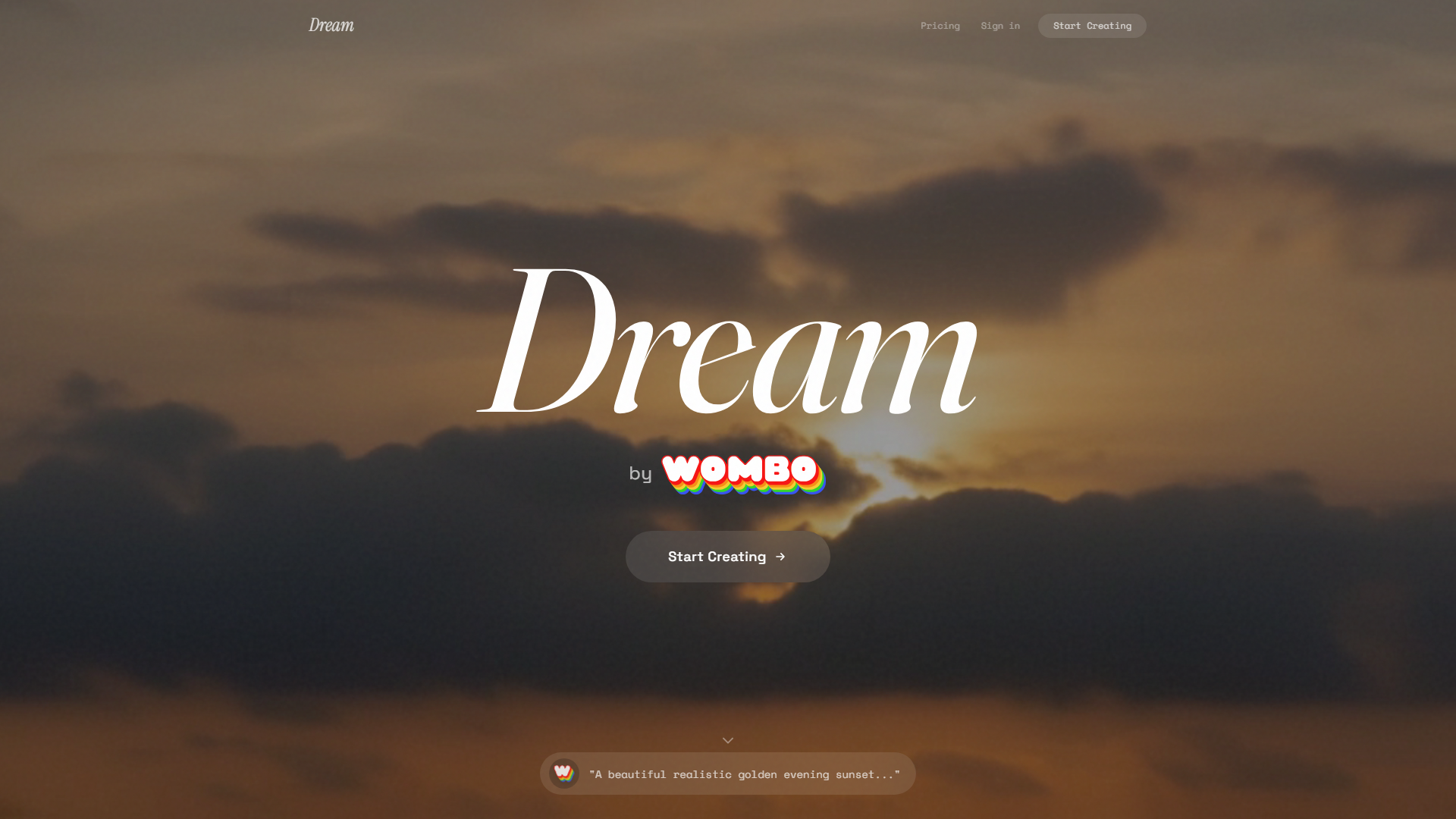 Dream.ai