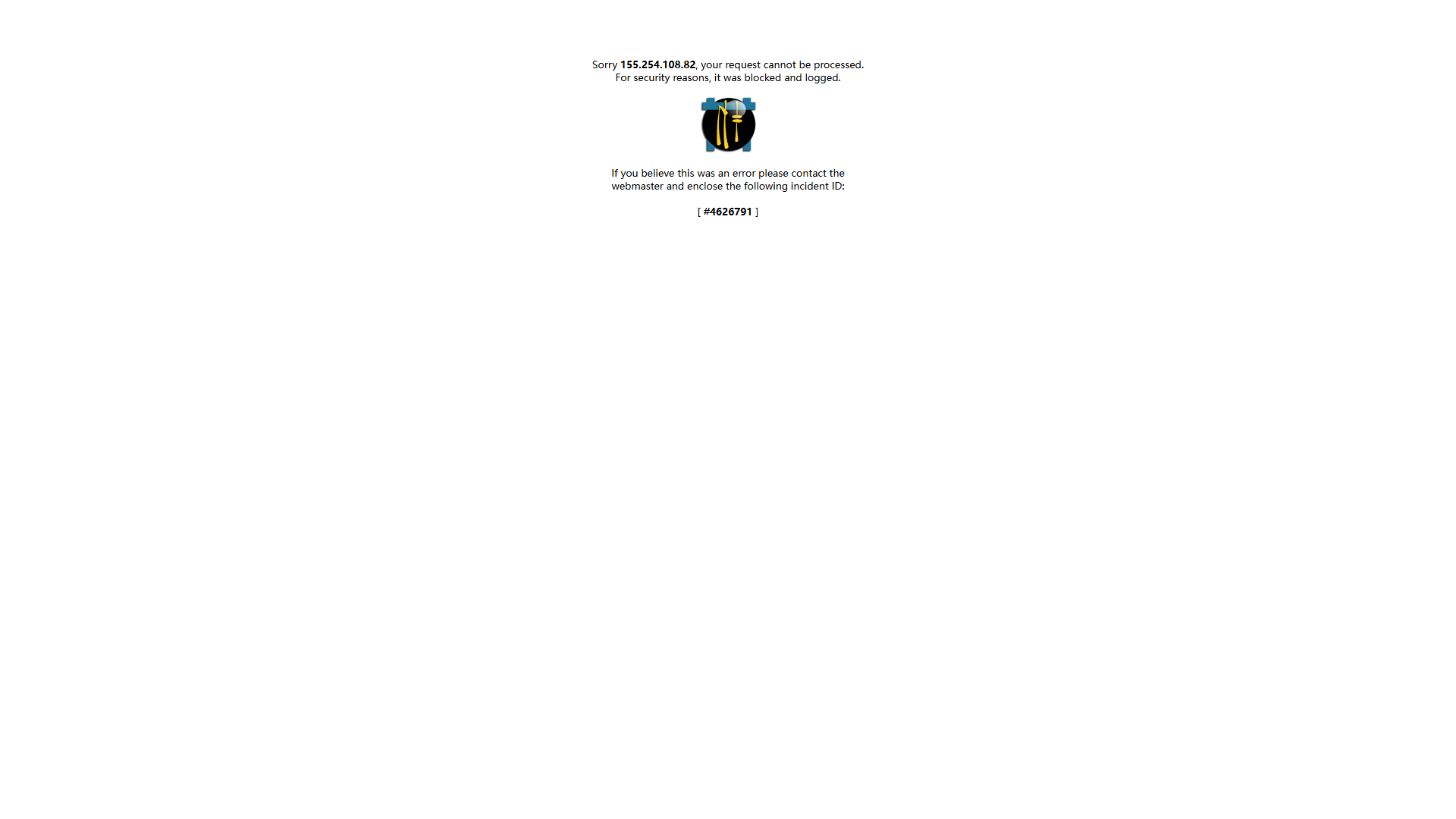Excel Formularizer