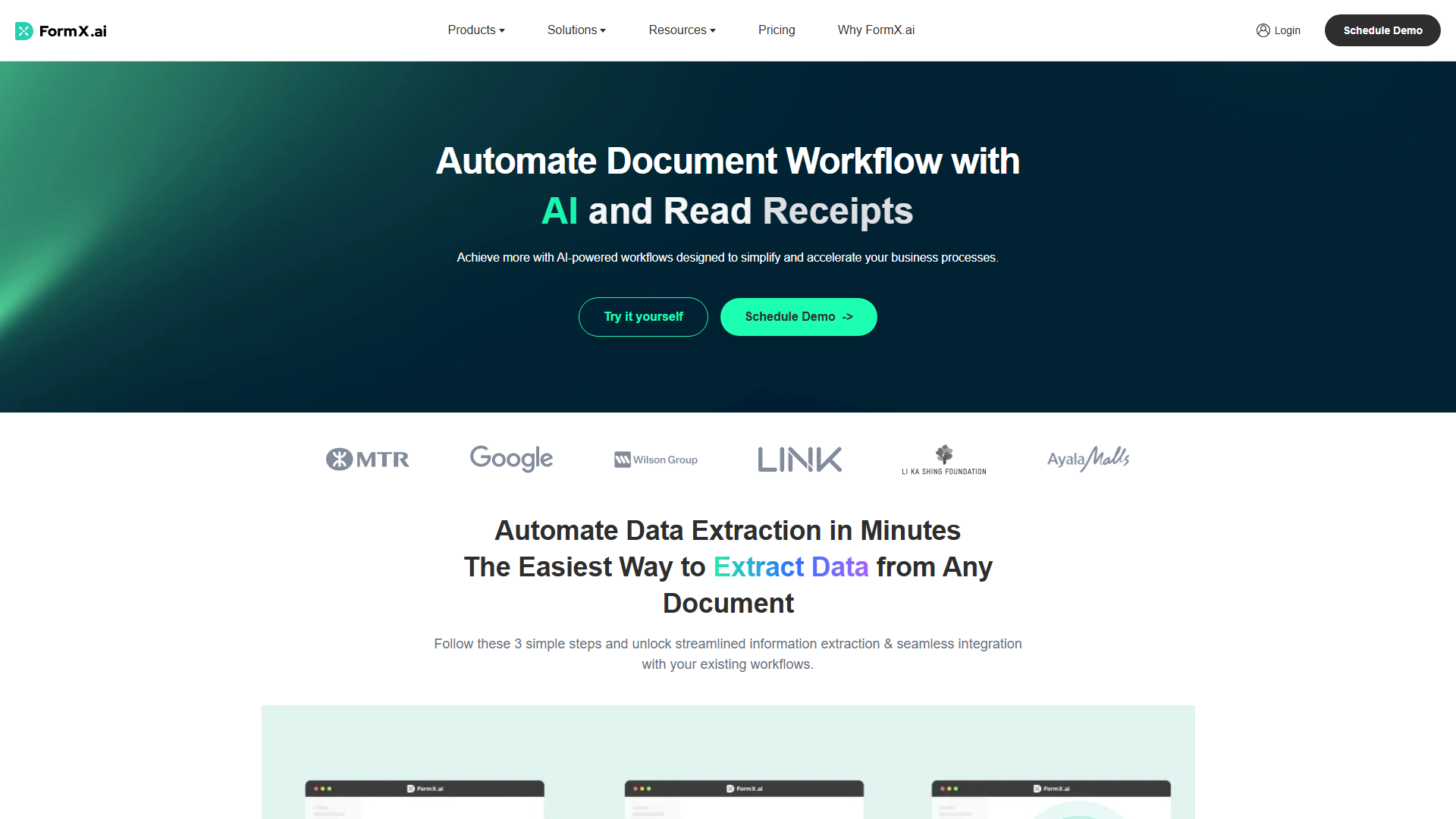 FormX.ai