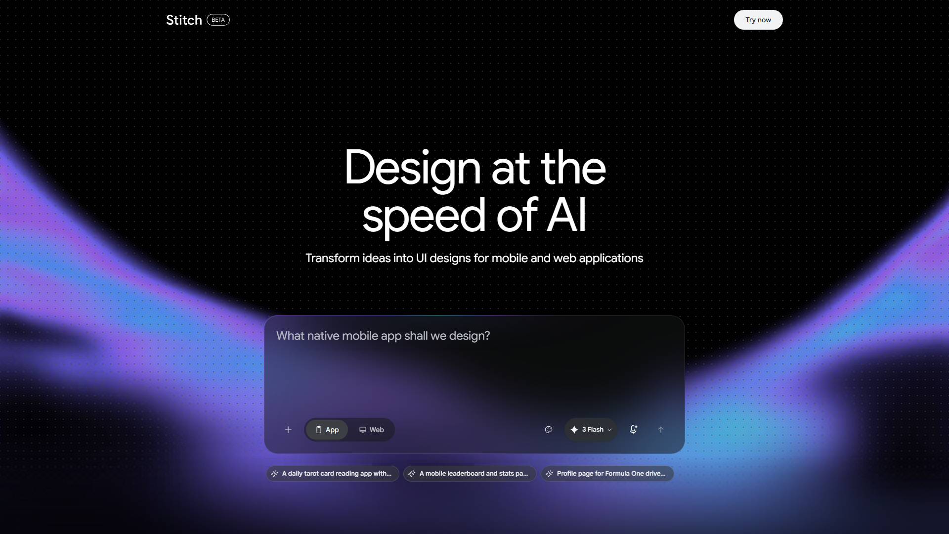 Galileo AI