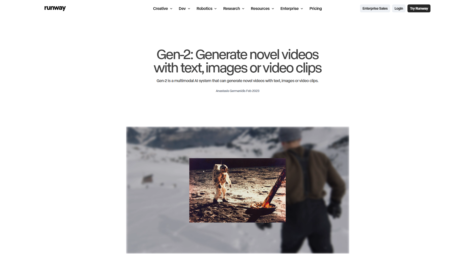 Gen-2