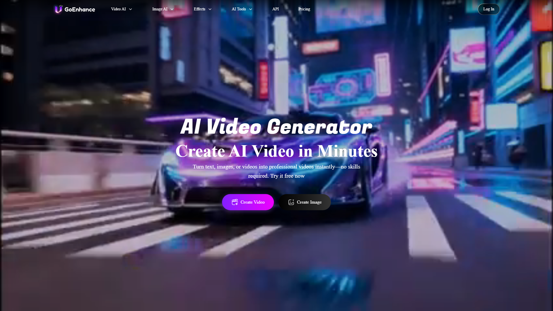 GoEnhance