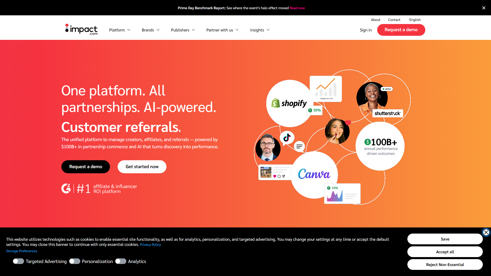 impact.com