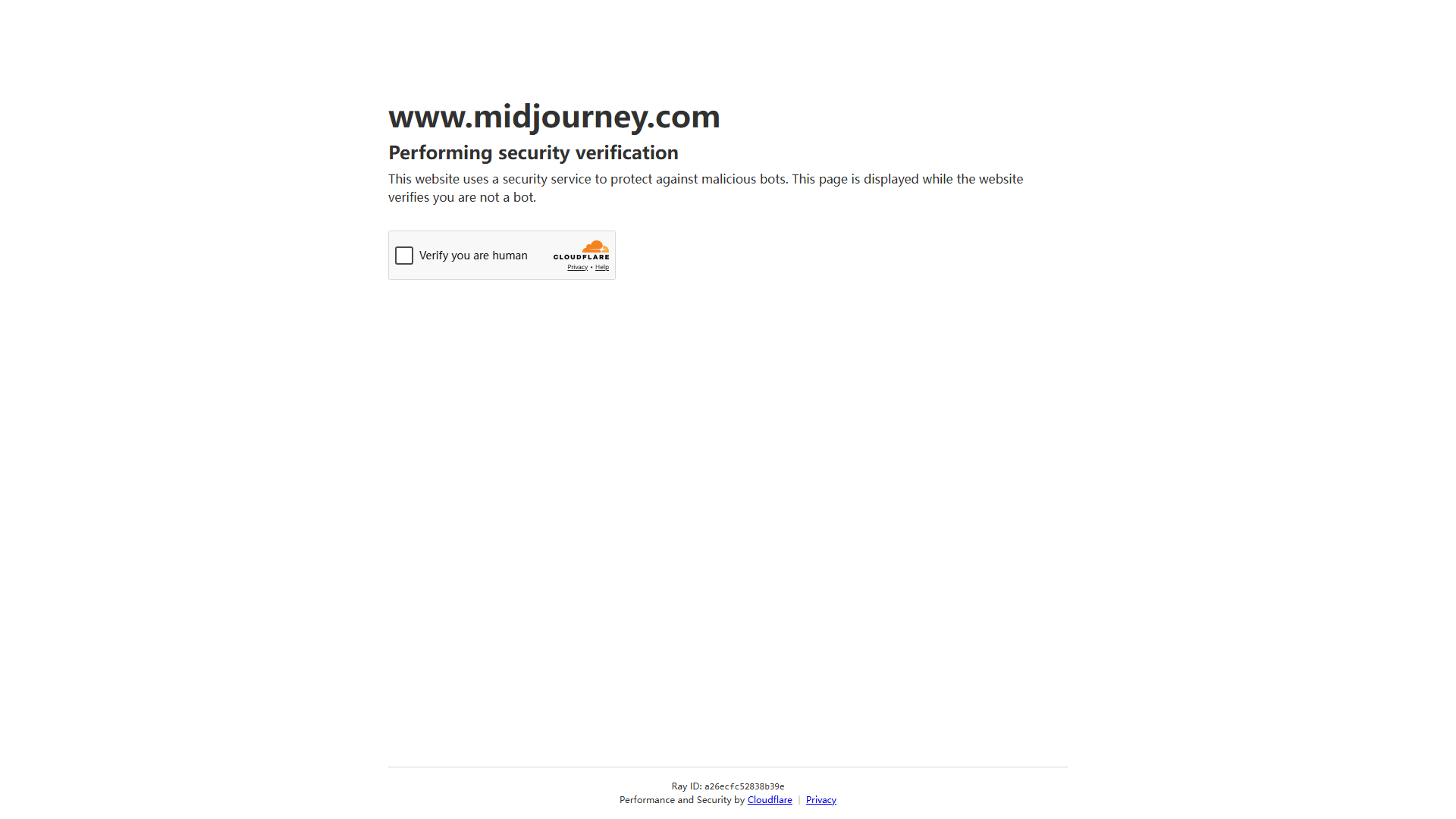 Midjourney