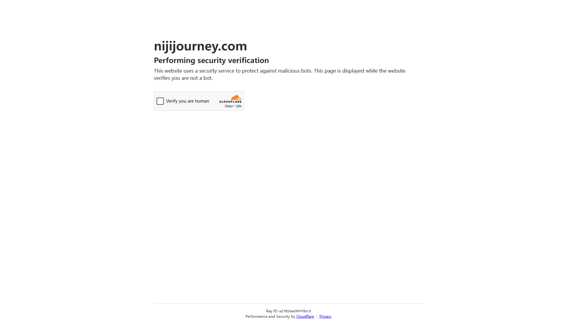 nijijourney