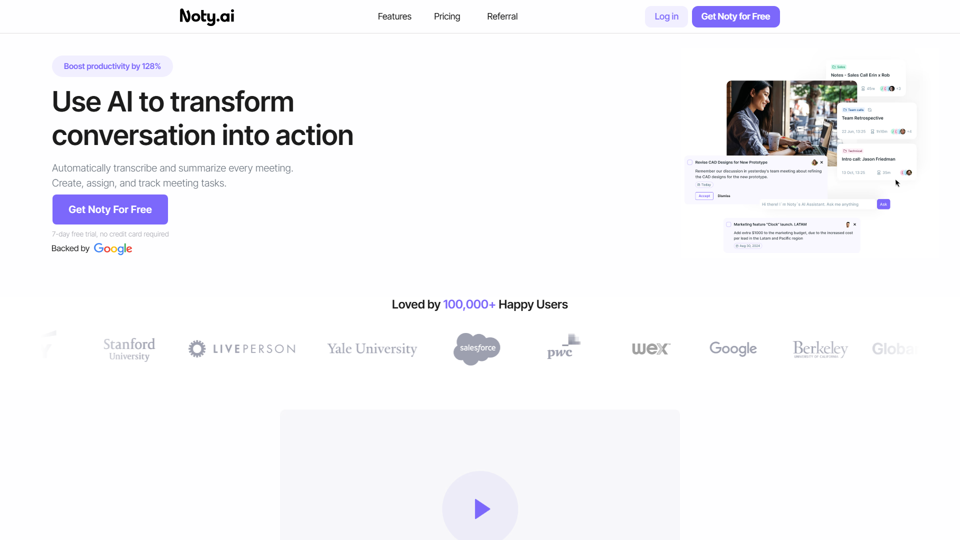 Noty.ai
