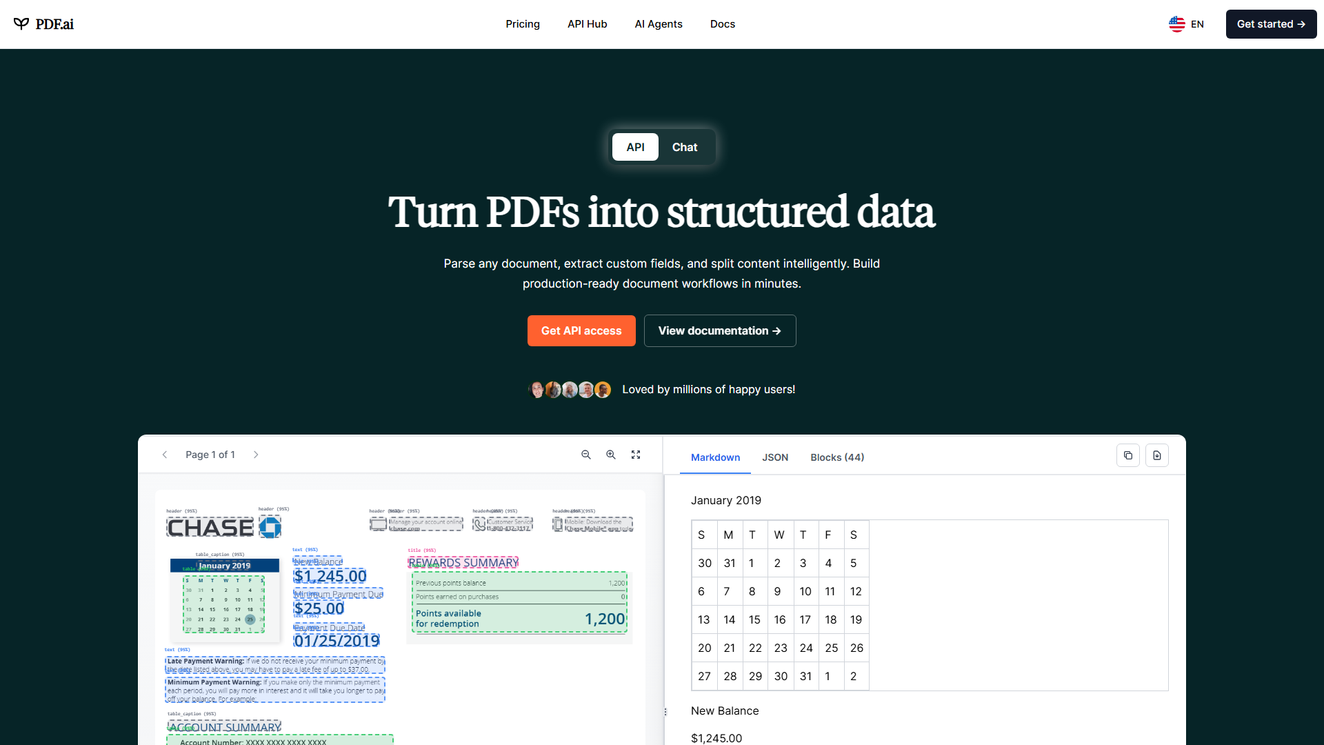PDF.ai