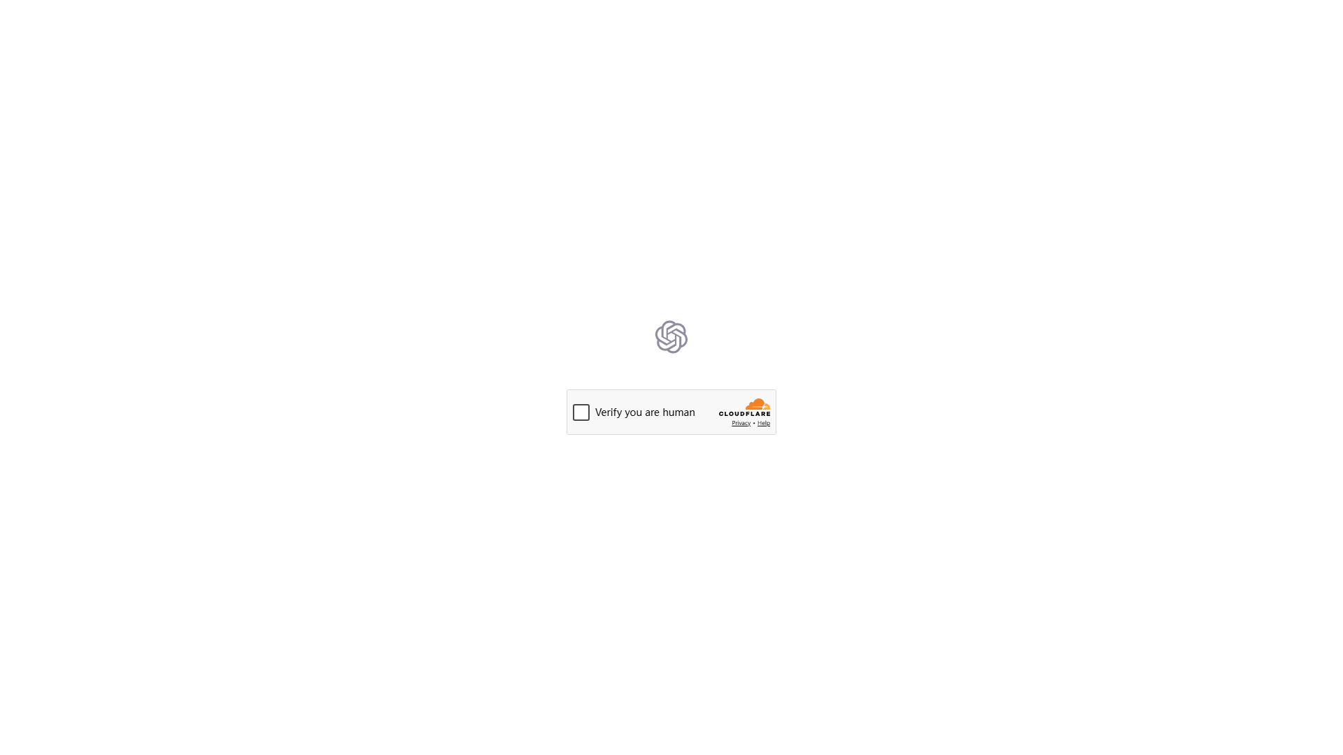 SearchGPT