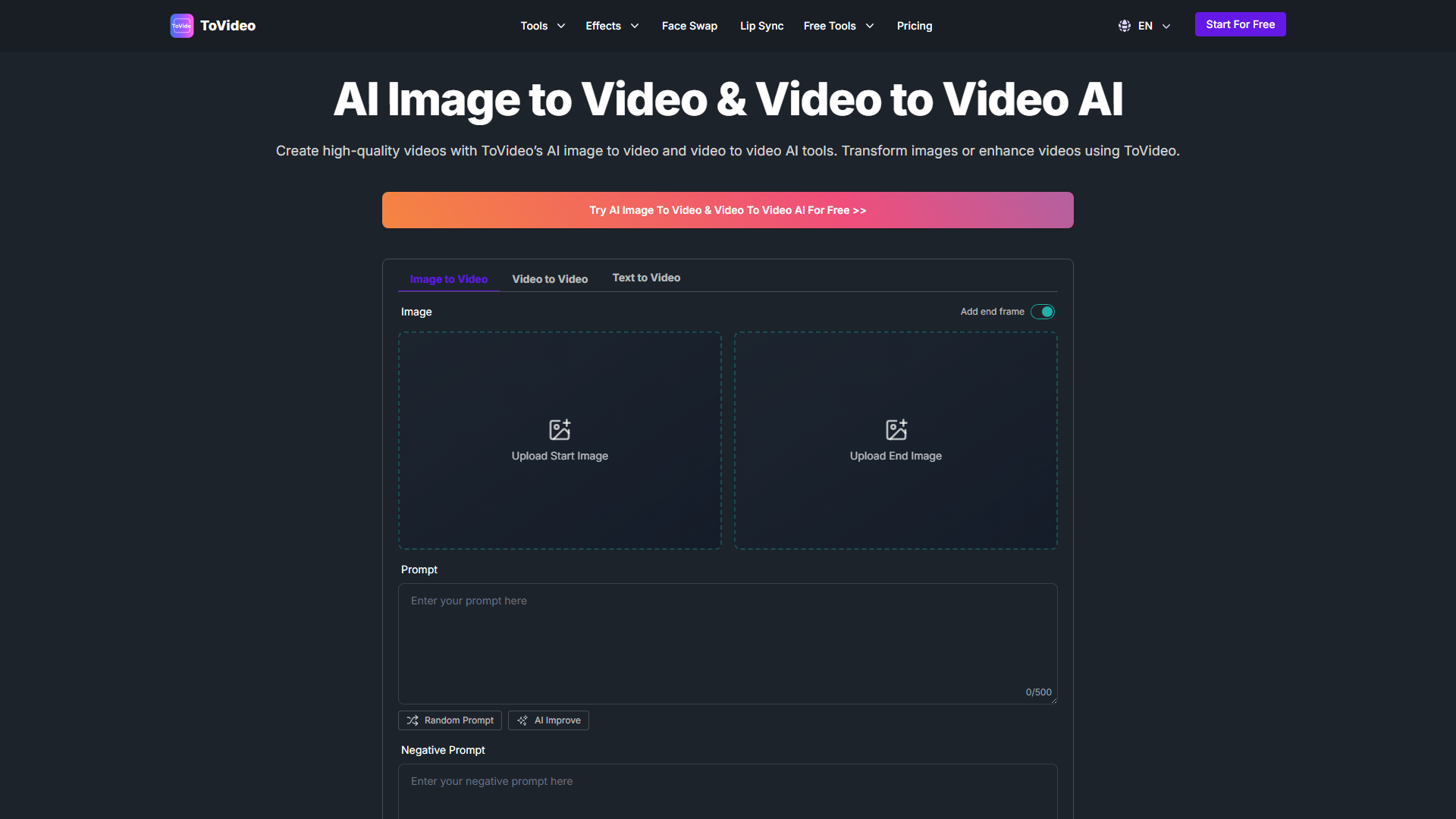 Video Studio