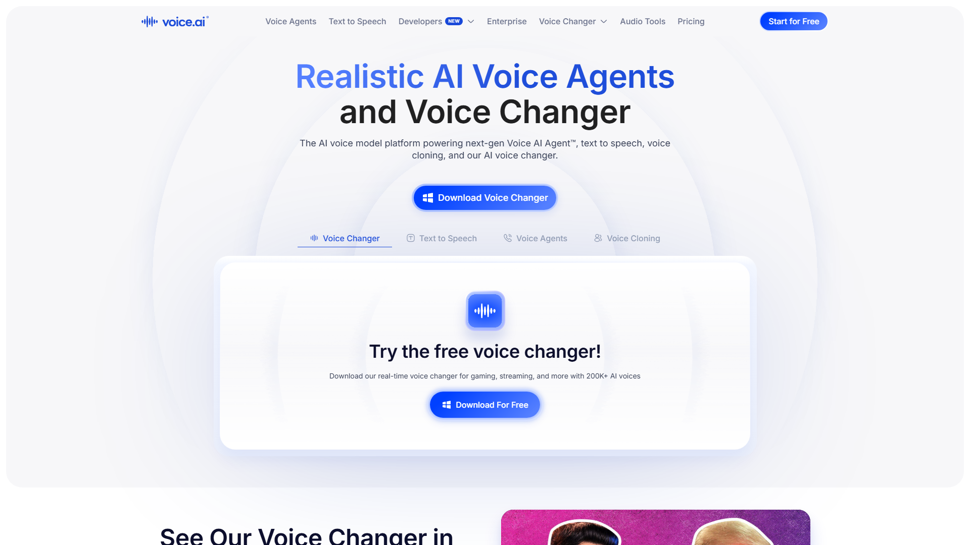 Voice.ai