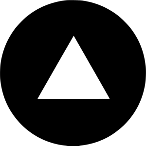 agent-browser