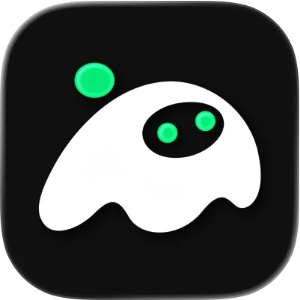 Aippy