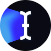 AISEO