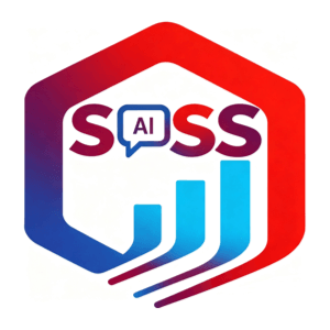 ChatSPSS