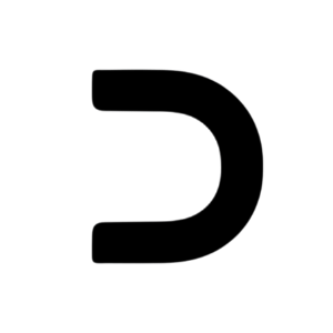 Digen AI