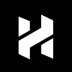 HighReach