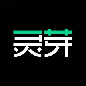 灵芽社区