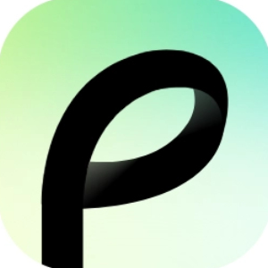 Pavo