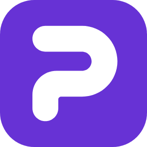 PixPix