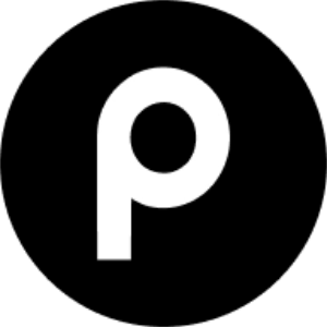 Playabl