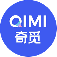 奇觅