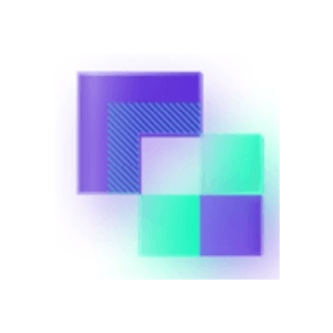 SenseNova-Skills