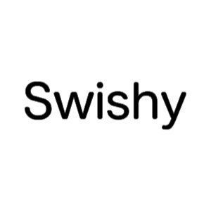 Swishy