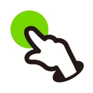 TapVid