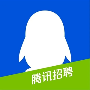 腾讯校园招聘 Skill